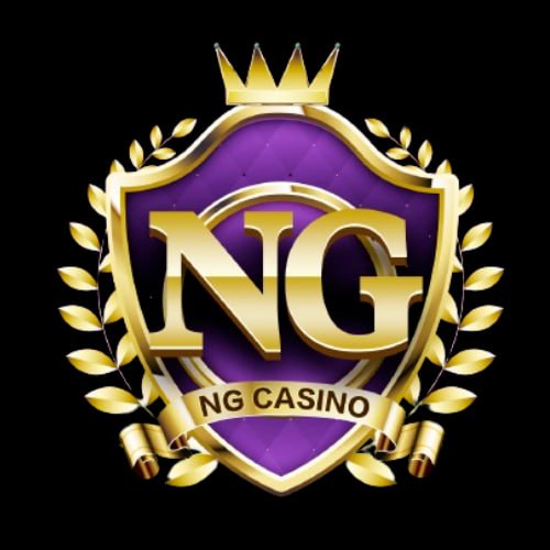 NG28